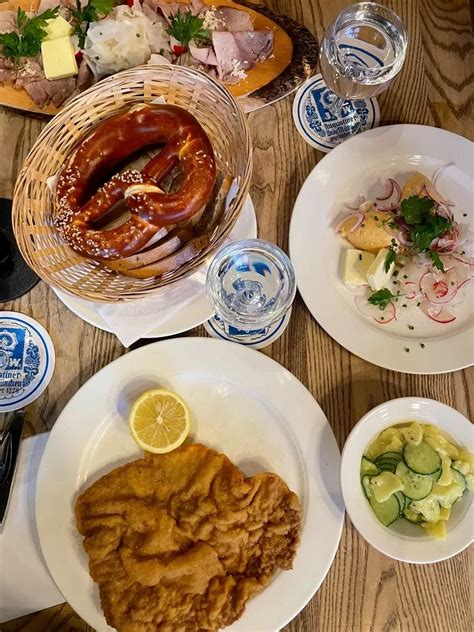 best german restaurants in berlin